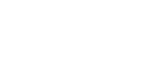 Solve Advisors Group