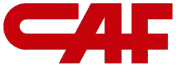 CAF