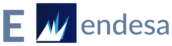 Endesa
