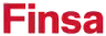 Finsa