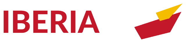 Iberia