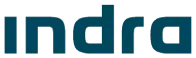 Indra