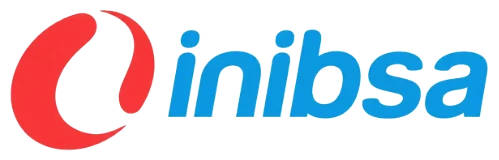 Inibsa