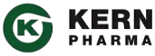Kern Pharma