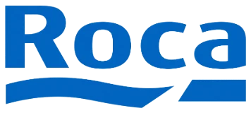 Roca