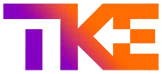 TK Elevator